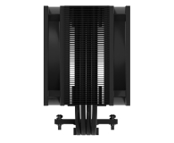 ARCTIC Freezer 36 Black 120mm ACFRE00123A - 1273308 - zdjęcie 4